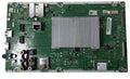 Philips AA7UCMMA-001 Main Board for 50PFL5602/F7A (DS2 Serial)