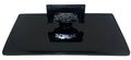 Seiki SC402GS TV Stand/Base