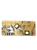 Philips A67UAMPW-001 Power Supply for 50PFL5601/F7 (DS1 & DS2 Serial)