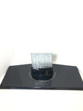 LG 42LC7D-UK TV Stand/Base