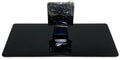 Insignia NS-32DD310NA15 TV Stand/Base
