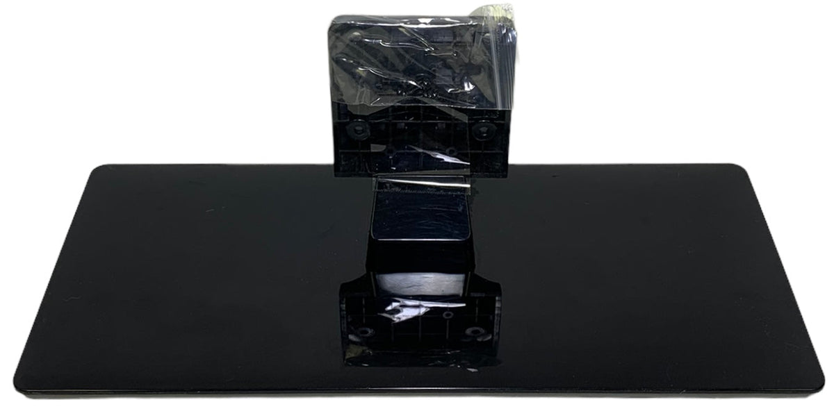 Insignia NS-32DD310NA15 TV Stand/Base