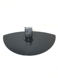 Coby LEDTV4026 TV Stand/Base