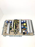 Pioneer AXY1206 (1-874-074-13, APS-230) Power Supply