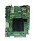 LG EBR75261501 Main Board for 55LM8600-UC