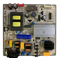 Philips 81-PBE122-H950002 Power Supply