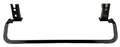 Sony XBR-43X830C TV Stand/Base