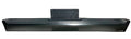 LG OLED65C8PUA TV Stand/Base