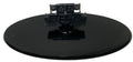Samsung LN-T2342H TV Stand/Base