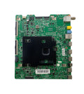 Samsung BN94-10779A Main Board for UN43KU7000FXZA (Version AA01)