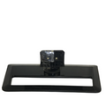 LG MJH62575602/AAN73949511 (MJH625756, MAM626050) Stand