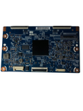 Samsung BN96-30391A (55.50T26.C01 / 55.32T423C02 / 55.50T26.C10) T-Con Board