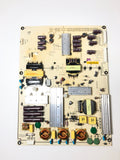 Vizio 09-60CAP060-00 Power Supply for P602UI-B3