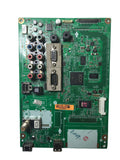 LG EBT61855406 (EAX64280504(1.0)) Main Board for 42PA4500-UF
