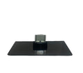 Vizio M3D550SL TV Stand/Base