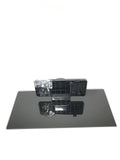 Insignia NS-55D420NA16 TV Stand/Base