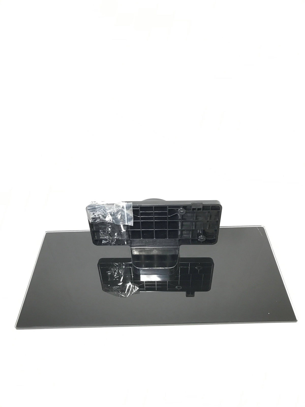 Insignia NS-55D420NA16 TV Stand/Base