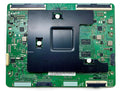 Samsung BN96-34823A T-Con Board for UN50JU6500FXZA UN50JU650DFXZA UN50JU6401FXZA