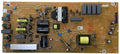 Philips ABD8LMPW-001 Power Supply
