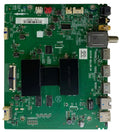 Philips T8-1MST107-MA200AA Main Board for 50PFL4864/F7 (TC1 Serial)