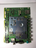 Panasonic TXN/A1RAUUS (TNPH0988UB) A Board for TC-P55GT50