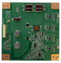 CMO 27-D055700 (27-D055700, T87D149.00) Backlight Inverter
