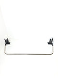 Sony KDL-55W800B TV Stand/Base