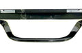 LG 55LA6900-UD TV Stand/Base