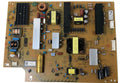 Sony 1-474-721-11 Power Supply Board