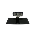 LG 32LE5400-UC TV Stand/Base