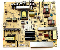 NEC PWTV9QGGMQAS (9QGGMQAS) Power Supply for E421