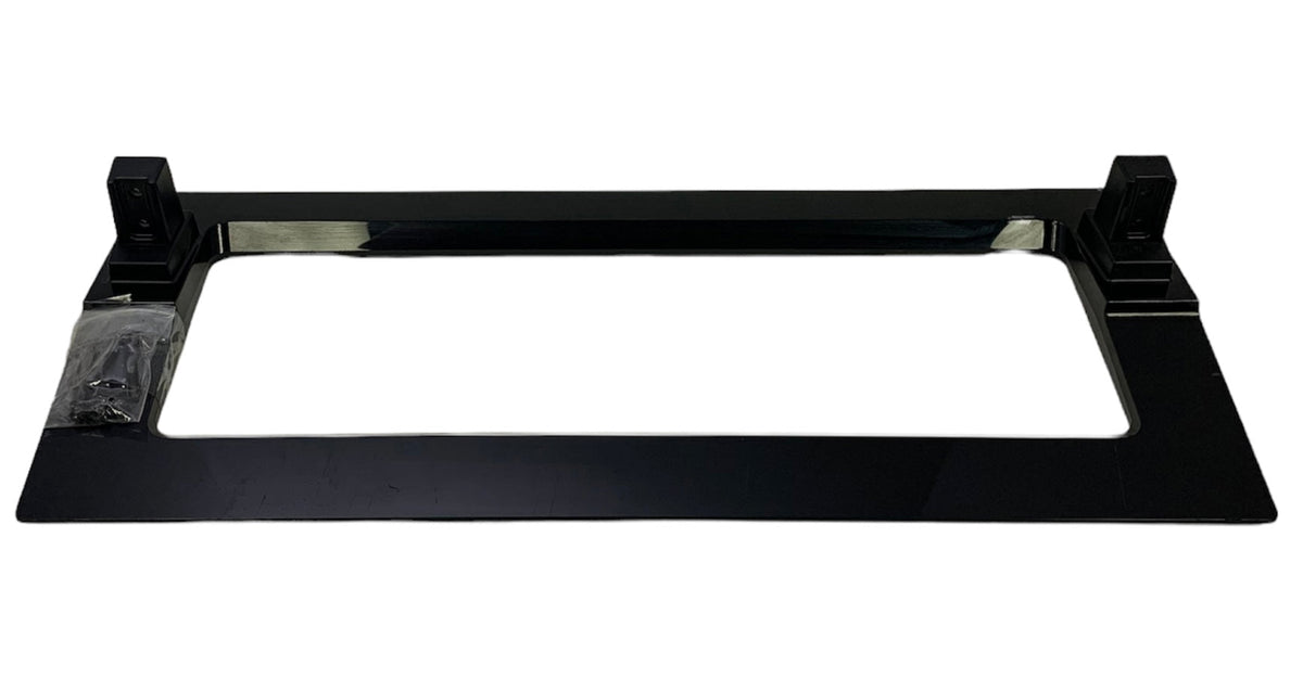 Sony KDL-50R450A TV Stand/Base