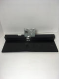 Sony KDL-32S3000 TV Stand/Base