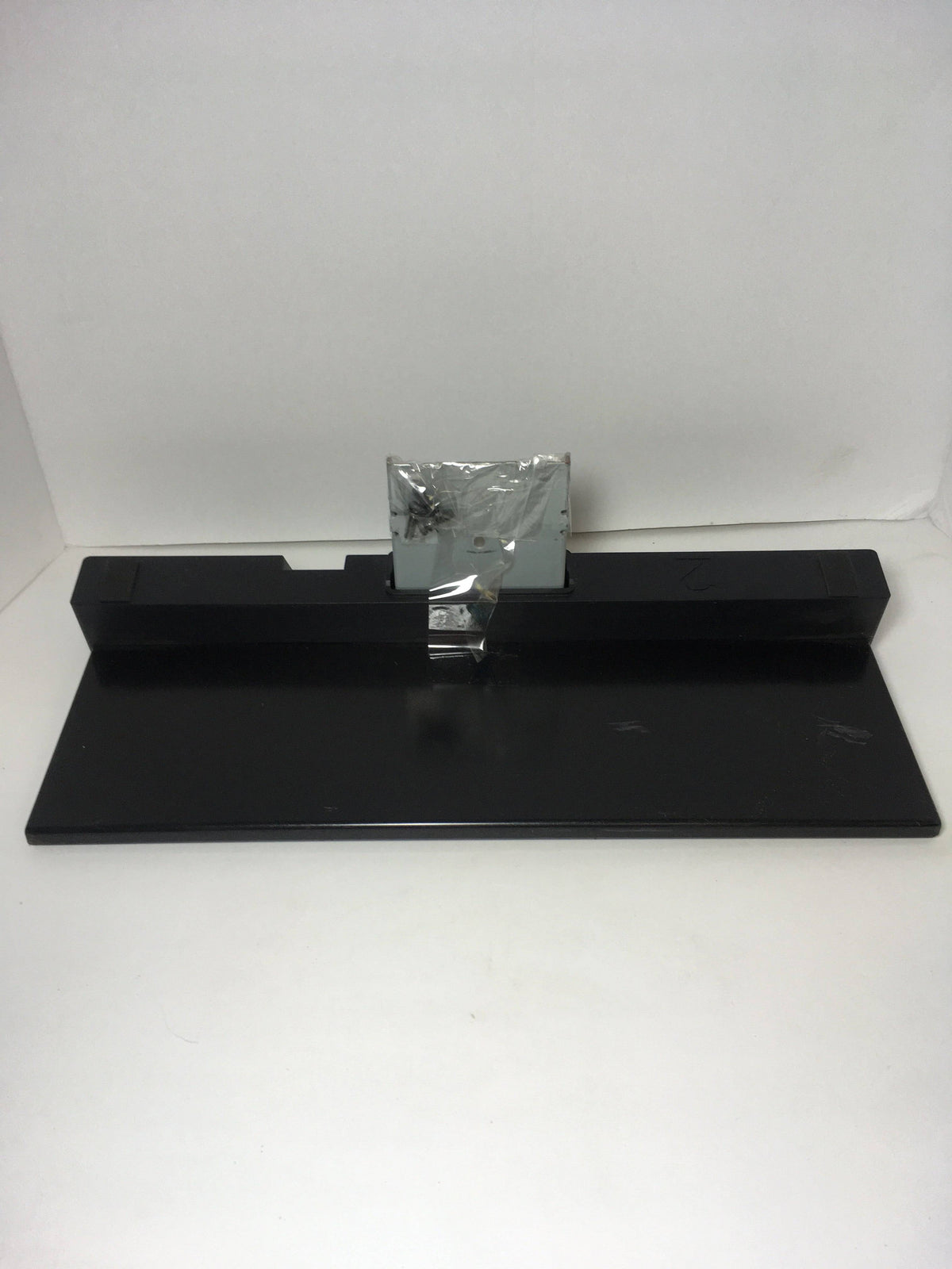 Sony KDL-32S3000 TV Stand/Base