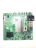 LG EBU60935403 (EAX61532702(0)) Main Board for 42LE5400-UC