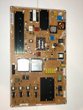 Toshiba 75020266 (V71A00017700) Power Supply for 46WX800U