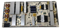 LG EAY64748901 Power Supply OLED65B8PUA.BUSWLJR OLED65C8PUA.BUSWLJR