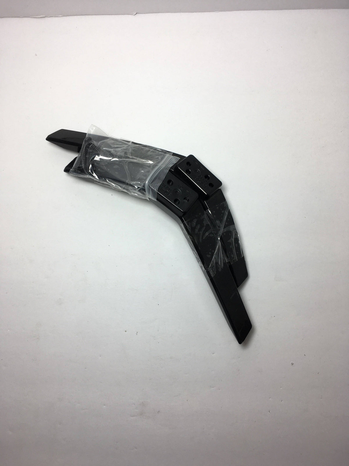 Element ELEFW328X Stand