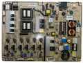 Insignia HPLD469A Power Supply / Backlight Inverter