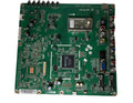 Vizio 3637-0832-0150 (0171-2271-3276) Main Board for E371VL