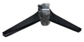 Insignia NS-55DR420NA16 TV Stand/Base
