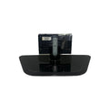 LG 50LN5400-UA TV Stand/Base