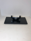 Panasonic TC-32LX34 TV Stand/Base