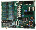Samsung BN44-00675A Power Supply / LED Board for UN55F9000AFXZA