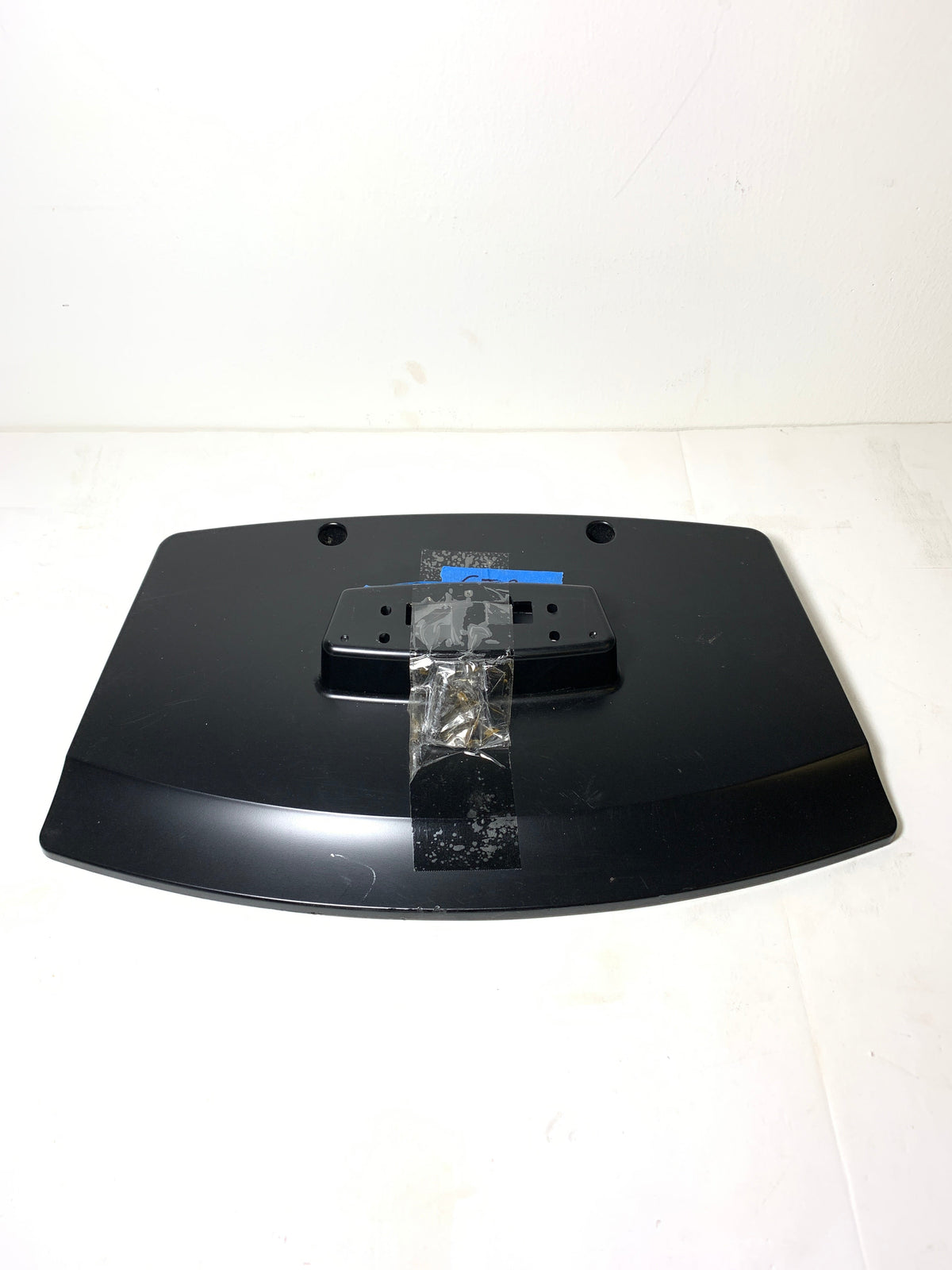 Sylvania LC260SS1 TV Stand/Base