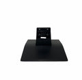 Vizio VO22LHDTV10A TV Stand/Base