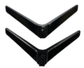 Insignia NS-39D310NA19 / NS-39D310MX19 TV Stand/Base