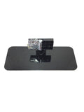 Vizio 3632-5752-0395 TV Stand for E320-A0 / E320I-A0