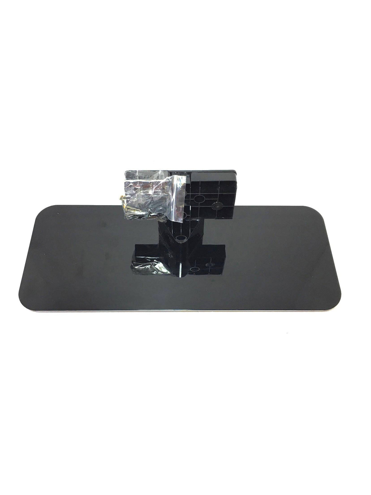 Vizio 3632-5752-0395 TV Stand for E320-A0 / E320I-A0