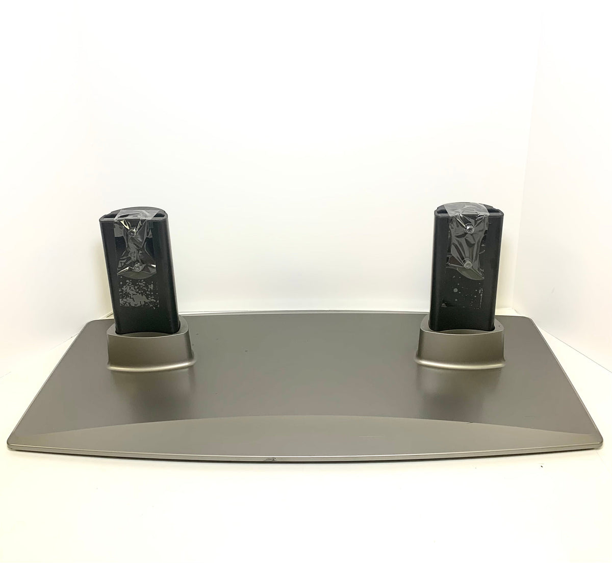 Sharp LC-C4662U TV Stand/Base